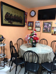 Blk 506A Montreal Spring (Sembawang), HDB Executive #636545381